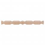 BT-TRUSS 29-TROLLEY-STACK