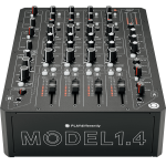 MODEL 1.4