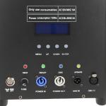 SPARKEVENT 800 2PACK