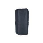 COVER PANDA-INPULSE 10A