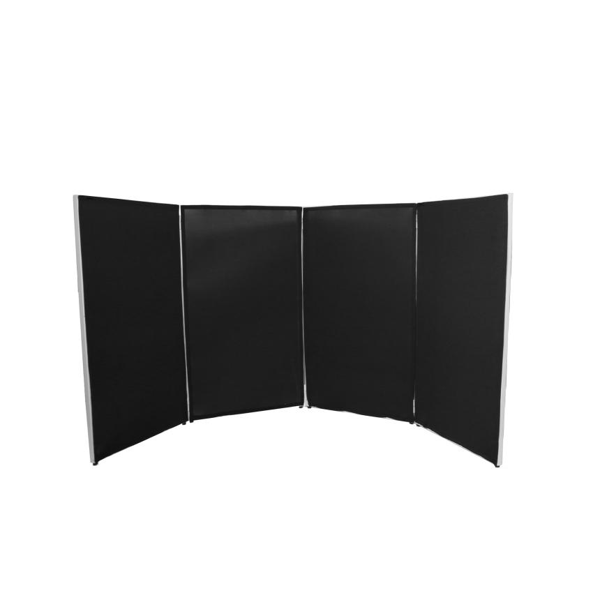 DJ PANEL 140 WH