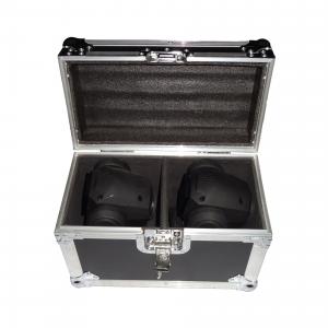 FC MINI LYRE TWIN BS