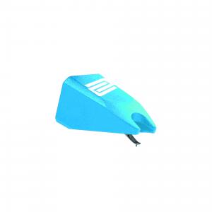 STYLUS BLUE