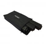 BAG COLONNE VORTEX 400/0500