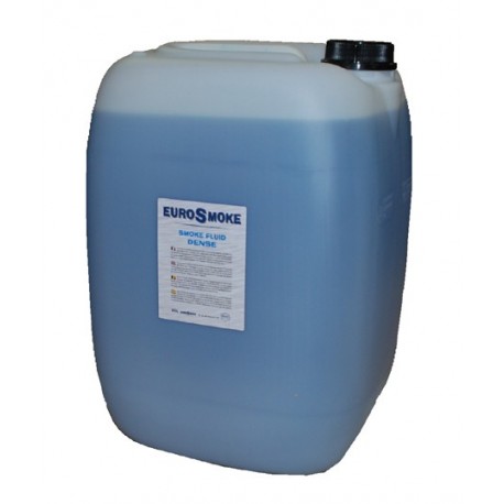 EUROSMOKE DENSE 20L