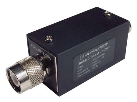 UHF-410-Boost