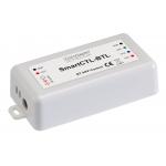 SmartCTL-BTL