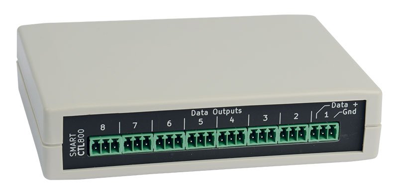 SMART-CTL800