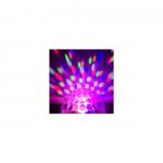 SPHERO LED MKII BLACK