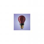 Inactinique Chambre noire