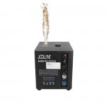 SPARKEVENT 700 2PACK