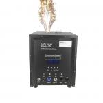 SPARKEVENT 800 2PACK