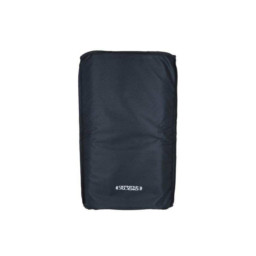 COVER PANDA-INPULSE 10A