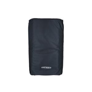 COVER PANDA-INPULSE 10A