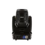 PACK LYRE SPOT 100W SYRIUS